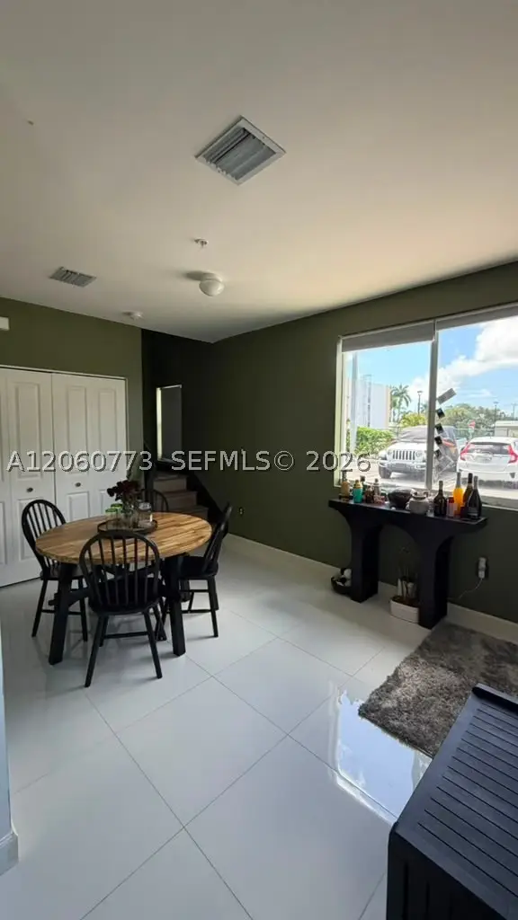 24600 SW 129 #12, Homestead, FL 33032 - #1