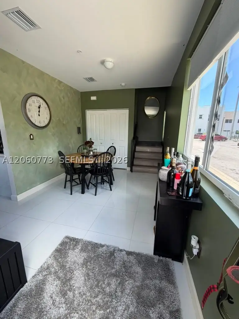 24600 SW 129 #12, Homestead, FL 33032 - #2