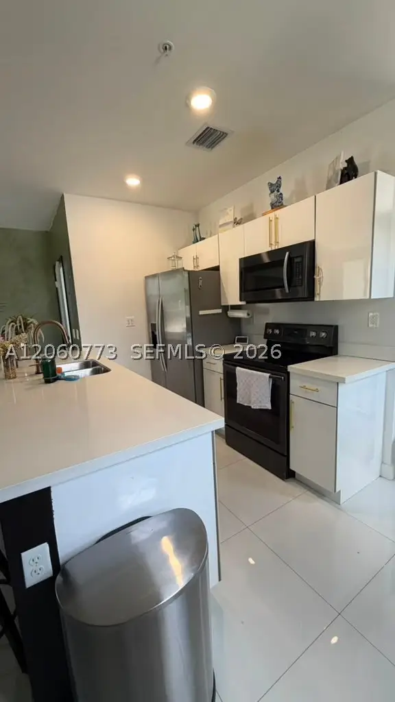 24600 SW 129 #12, Homestead, FL 33032 - #3