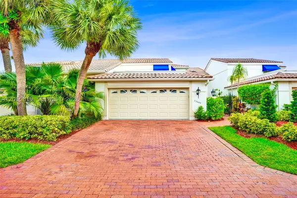 22688 Caravelle Cir #22688, Boca Raton, FL 33433