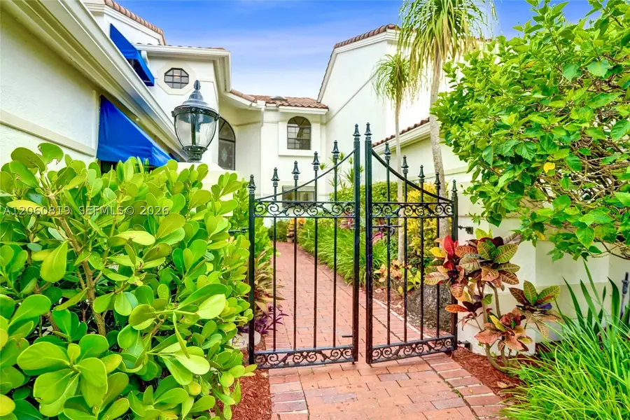 22688 Caravelle Cir #22688, Boca Raton, FL 33433 - #2