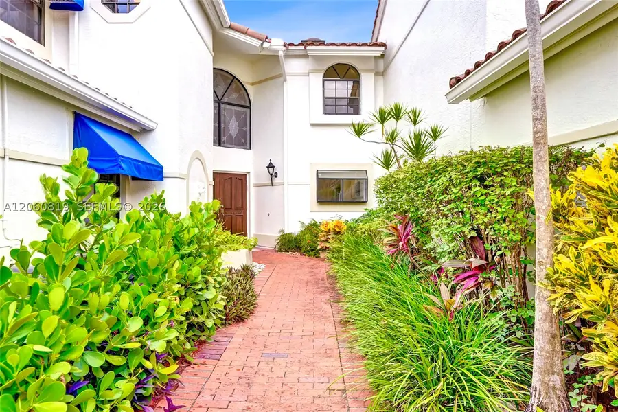 22688 Caravelle Cir #22688, Boca Raton, FL 33433 - #3