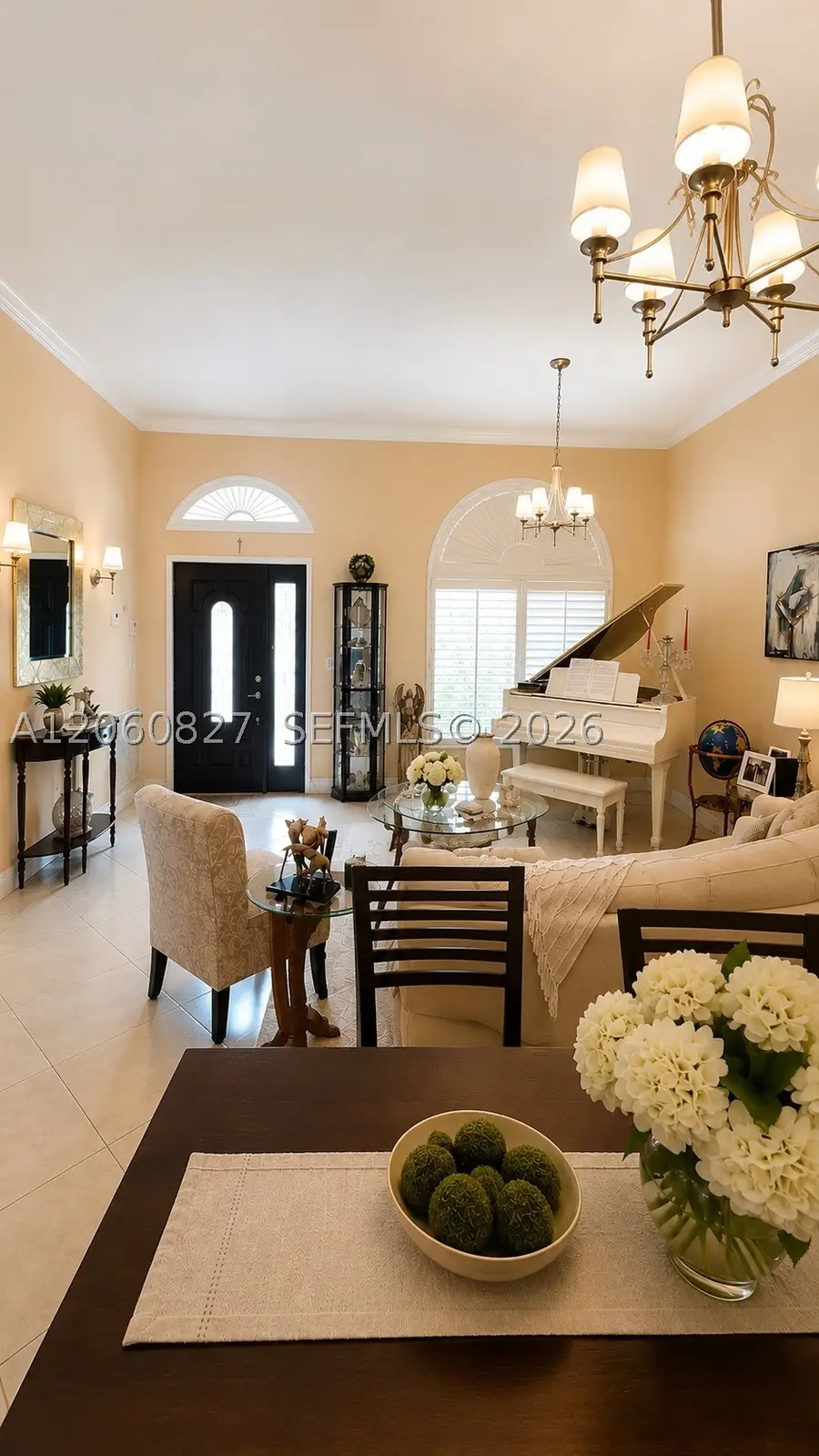 1853 NW 130th Ave, Pembroke Pines, FL 33028 - #2