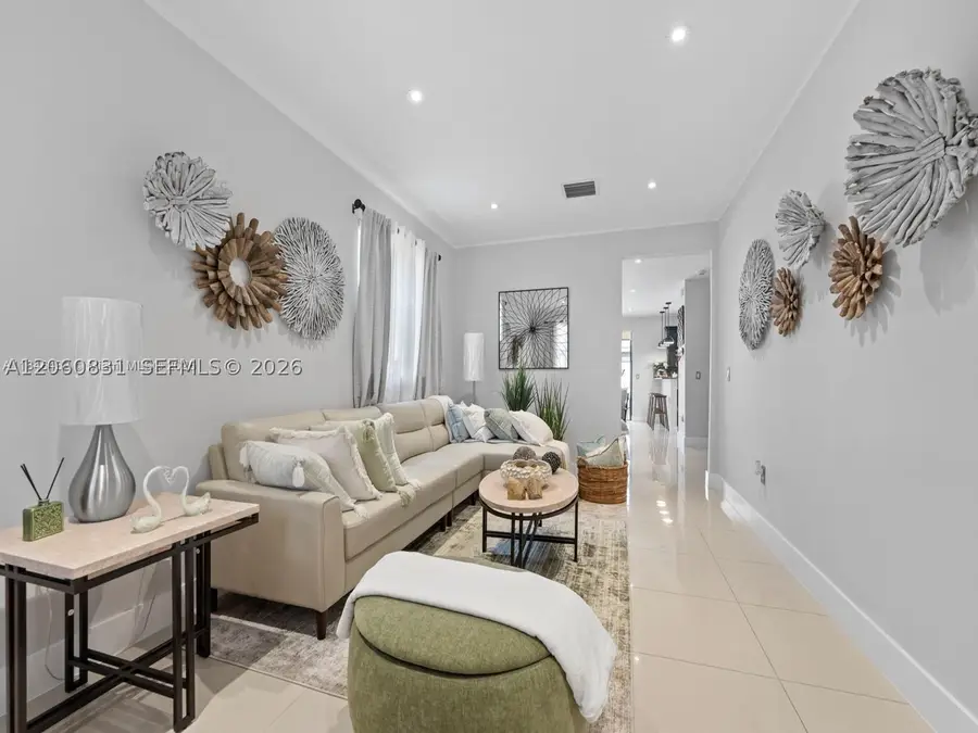 8781 NW 98th Ct #8781, Doral, FL 33178 - #2