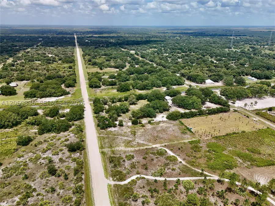 18277 NW 304th Street, Okeechobee, FL 34972 - #3