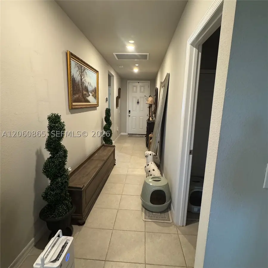 17268 Cagan Crossings, Clermont, FL 34714 - #2