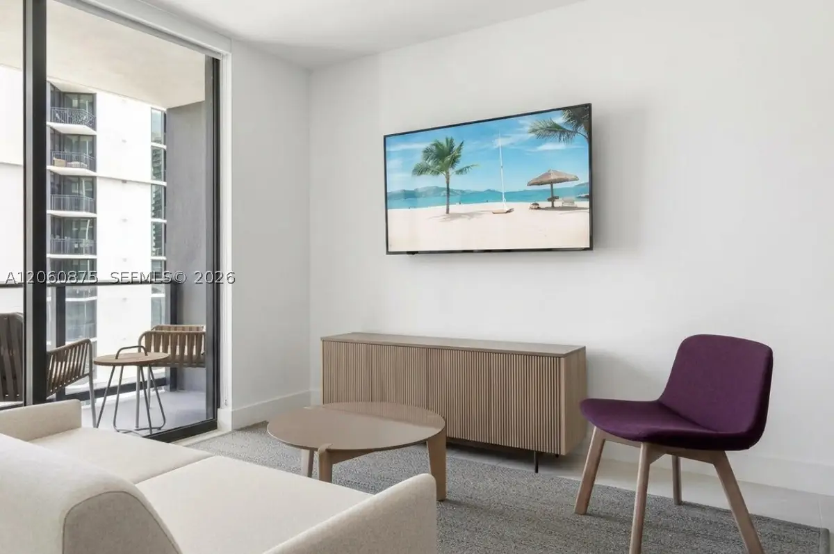 159 NE 6th St #3413, Miami, FL 33132 - #1