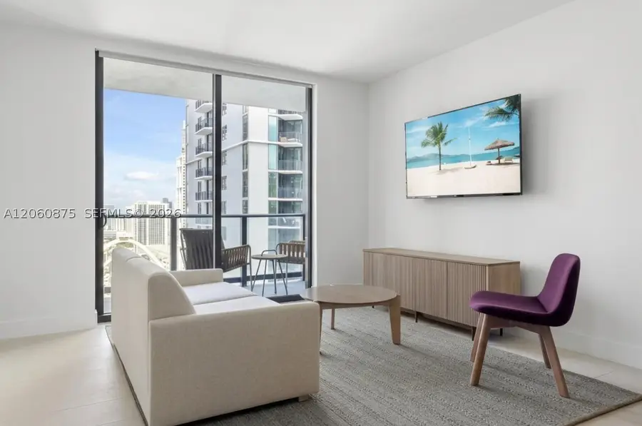 159 NE 6th St #3413, Miami, FL 33132 - #2