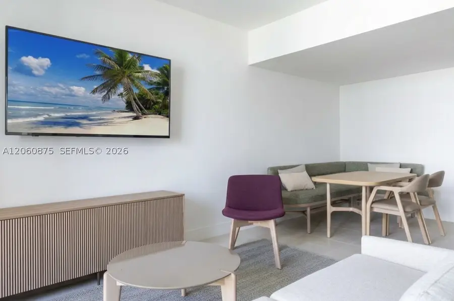 159 NE 6th St #3413, Miami, FL 33132 - #3
