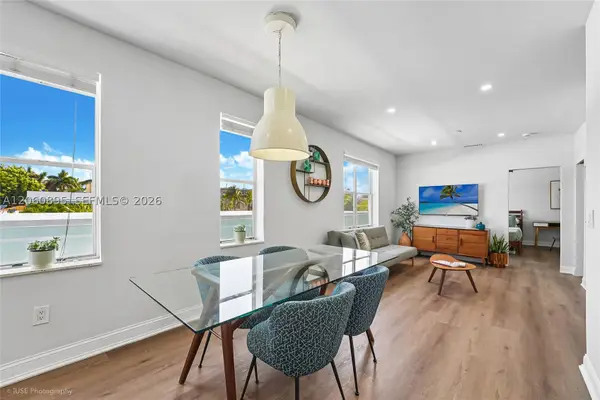 1502 Jefferson Avenue #301, Miami Beach, FL 33139