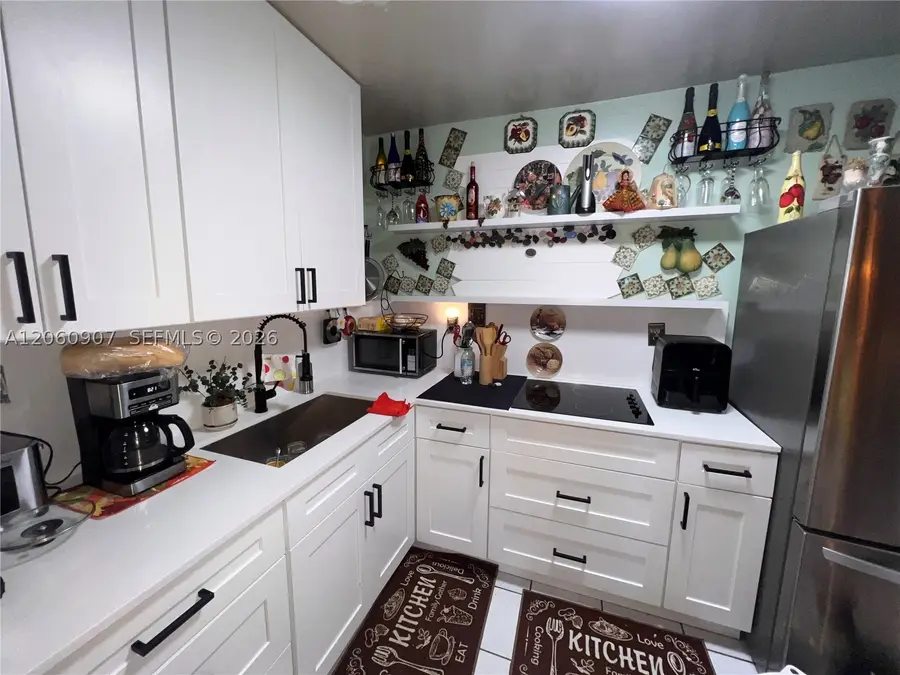 13231 SW 17th Ln #21-5, Miami, FL 33175 - #2