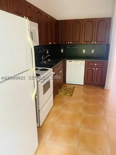 13272 Old Biscayne Dr #102, Homestead, FL 33033 - #3