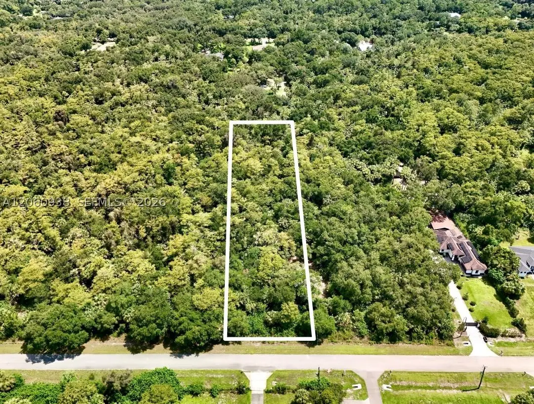 0 35th Ave Nw, Naples, FL 34120 - #1
