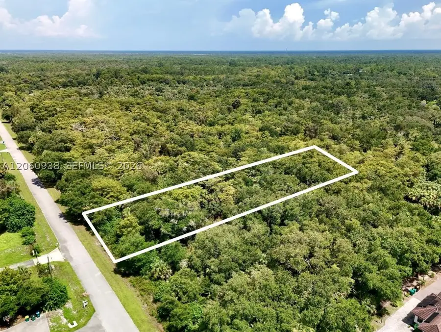 0 35th Ave Nw, Naples, FL 34120 - #2