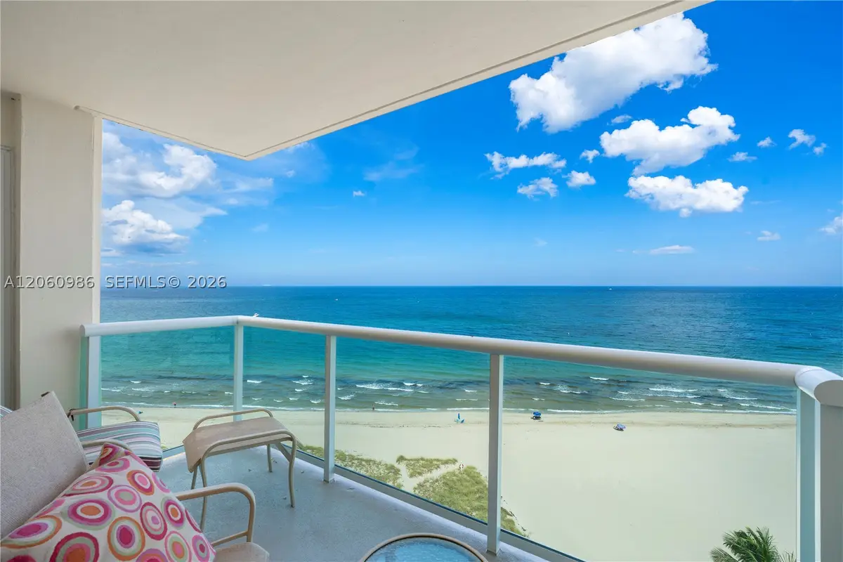 6000 N Ocean Blvd #11C, Lauderdale By The Sea, FL 33308 - #1