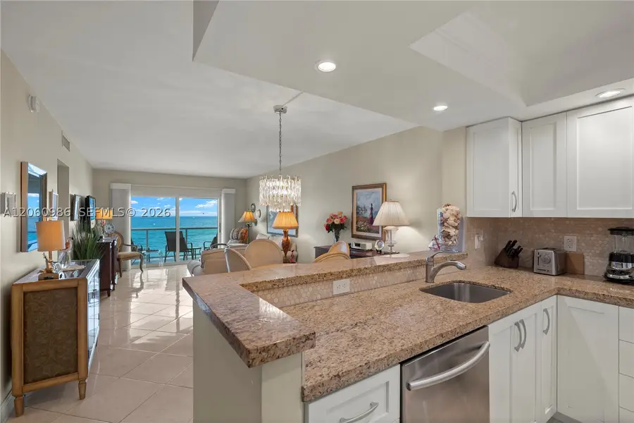 6000 N Ocean Blvd #11C, Lauderdale By The Sea, FL 33308 - #3
