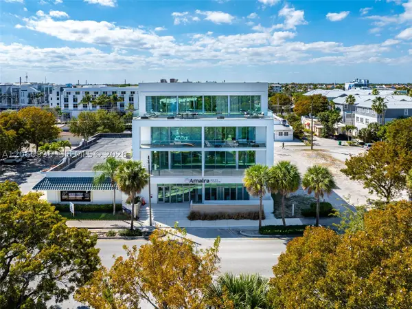 246 NE 6th Ave, Delray Beach, FL 33483