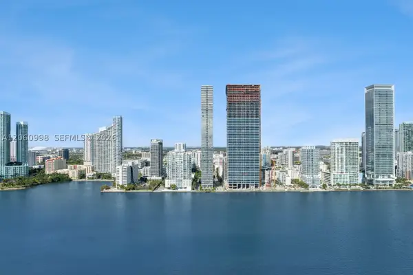 788 NE 23rd St #5701, Miami, FL 33137