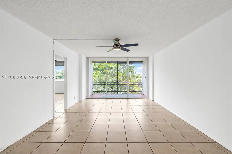 112 Royal Park Dr #3A, Oakland Park, FL 33309 - #3