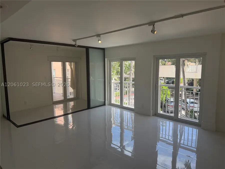 140 Jefferson Ave #14005, Miami Beach, FL 33139 - #2