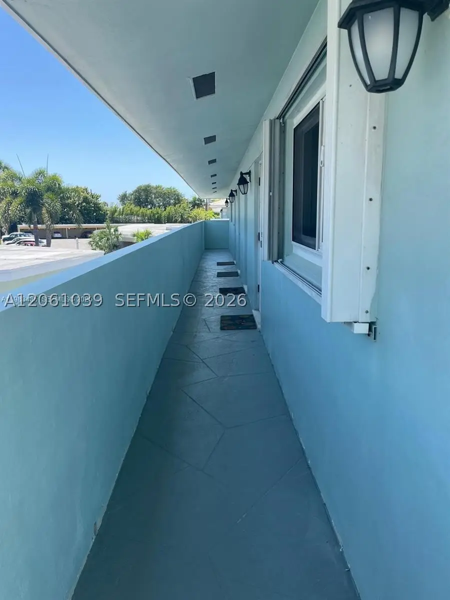 322 N Federal Hwy #233, Deerfield Beach, FL 33441 - #2