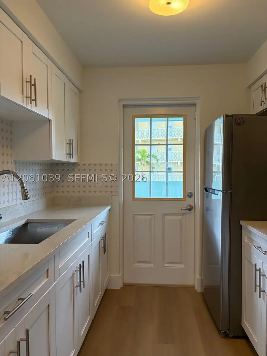 322 N Federal Hwy #233, Deerfield Beach, FL 33441 - #3