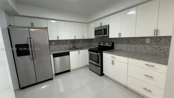 250 174th St #1808, Sunny Isles Beach, FL 33160