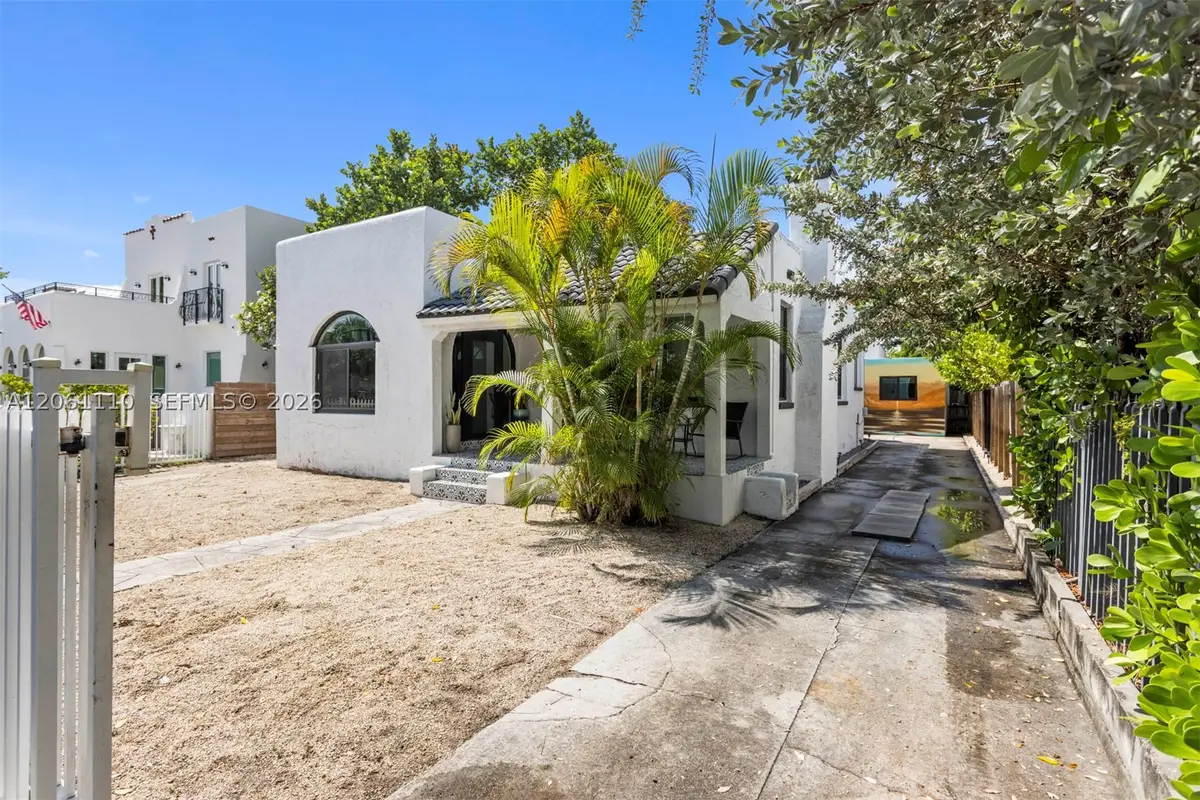 1644 SW 9th St, Miami, FL 33135 - #1