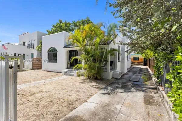 1644 SW 9th St, Miami, FL 33135