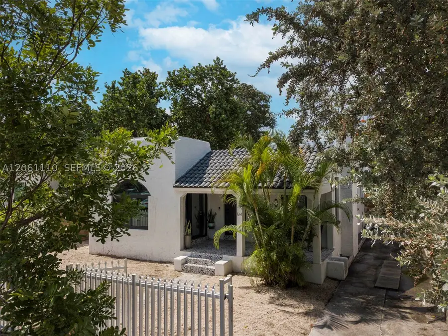 1644 SW 9th St, Miami, FL 33135 - #2