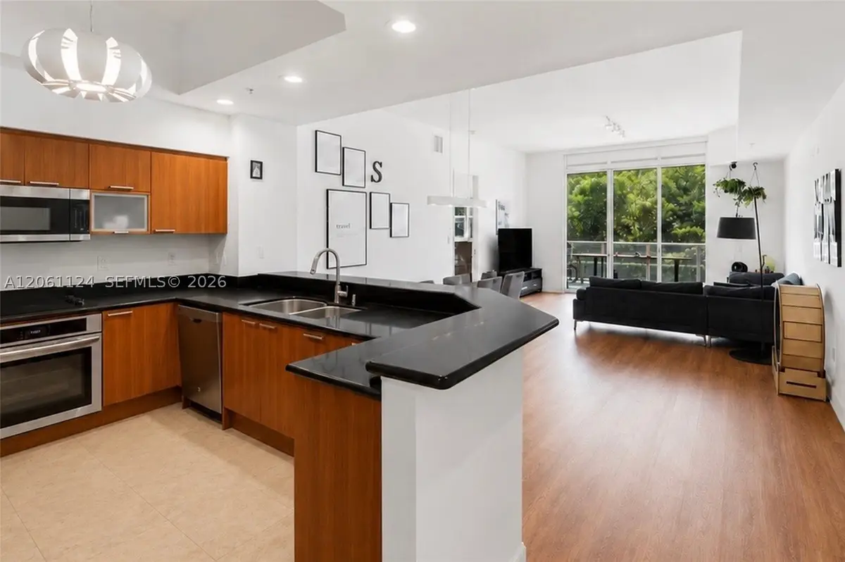 15051 Royal Oaks Ln #102, North Miami, FL 33181 - #1