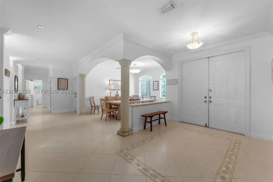 9735 SW 64th St, Miami, FL 33173 - #3