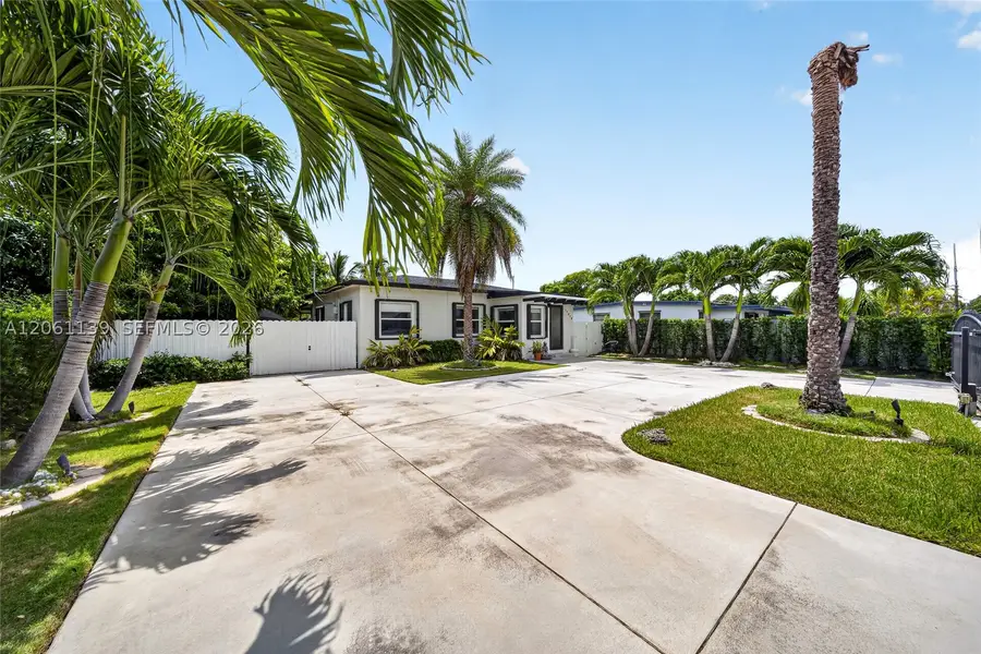 17019 SW 100th Ave, Miami, FL 33157 - #3