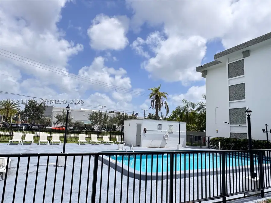 16450 NW 2nd Ave #207, Miami, FL 33169 - #2