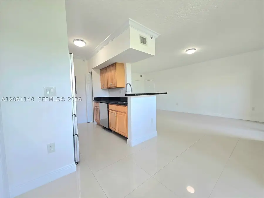 11600 SW 2nd St #18104, Pembroke Pines, FL 33025 - #3
