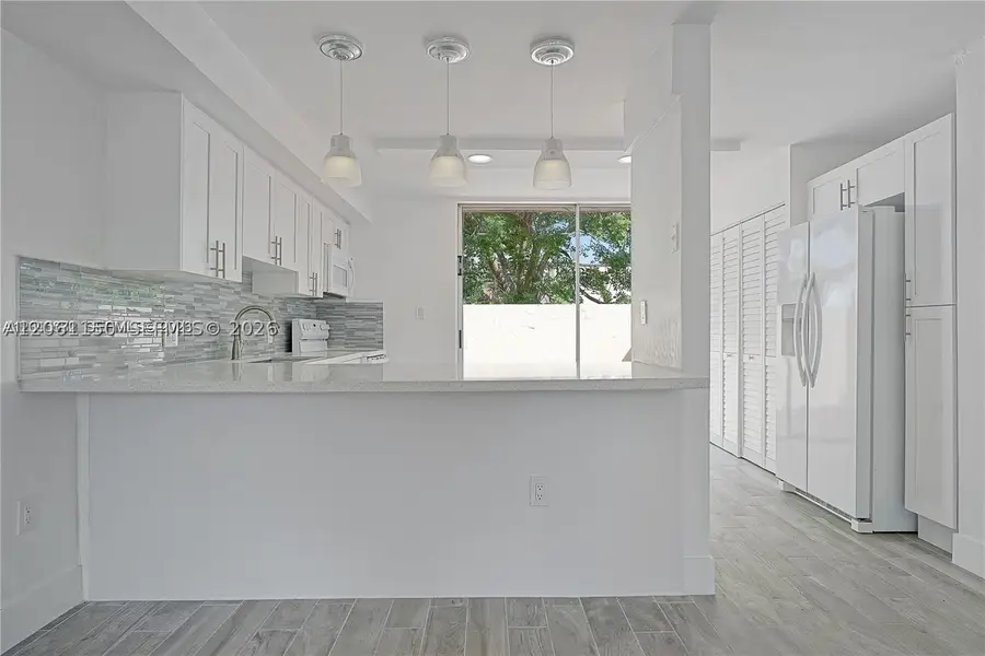 20107 SW 123rd Dr, Miami, FL 33177 - #2