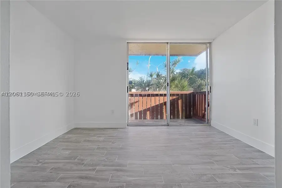 20107 SW 123rd Dr, Miami, FL 33177 - #3