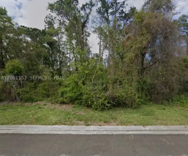 918 John Hunter Ct., Brandon, FL 33511