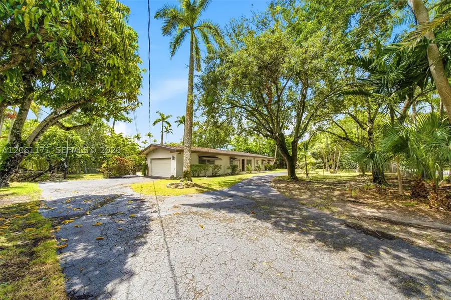 6801 SW 82nd Ave, Miami, FL 33143 - #2