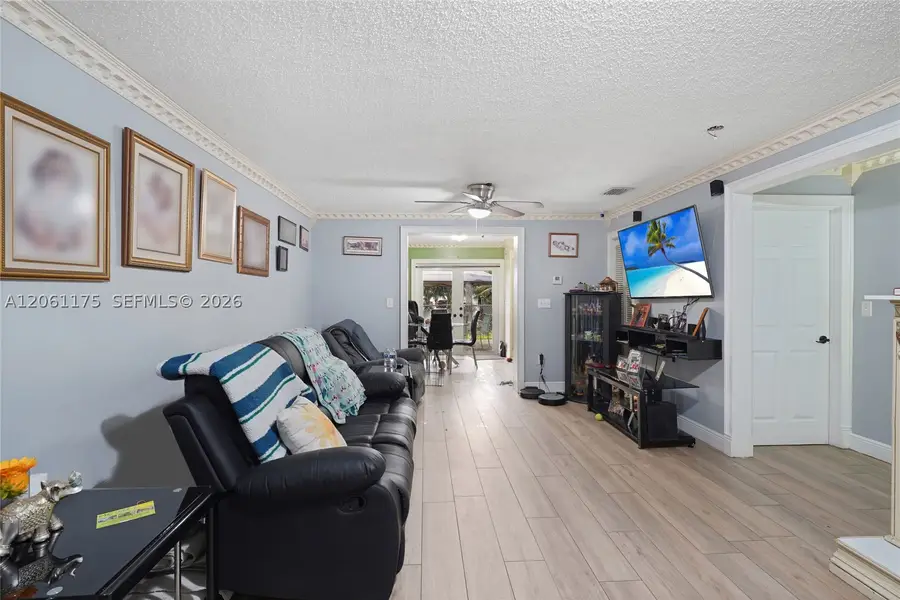 20504 NW 19th Ave, Miami Gardens, FL 33056 - #3