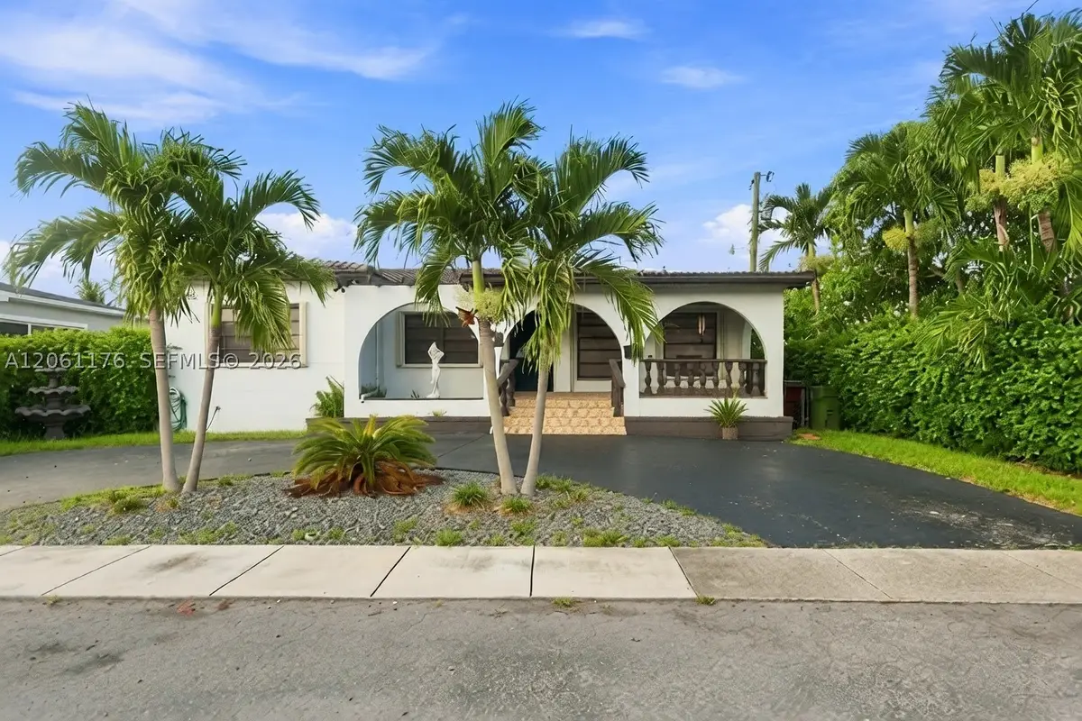 30 E 36th St, Hialeah, FL 33013 - #1