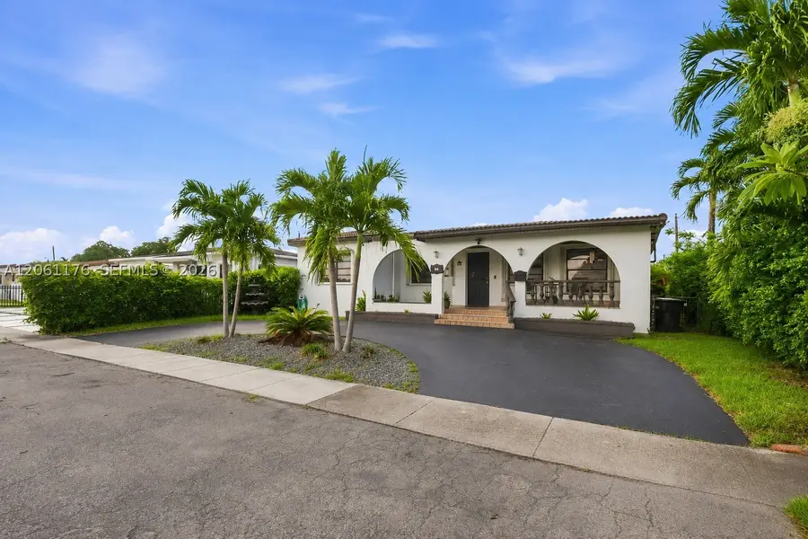 30 E 36th St, Hialeah, FL 33013 - #2