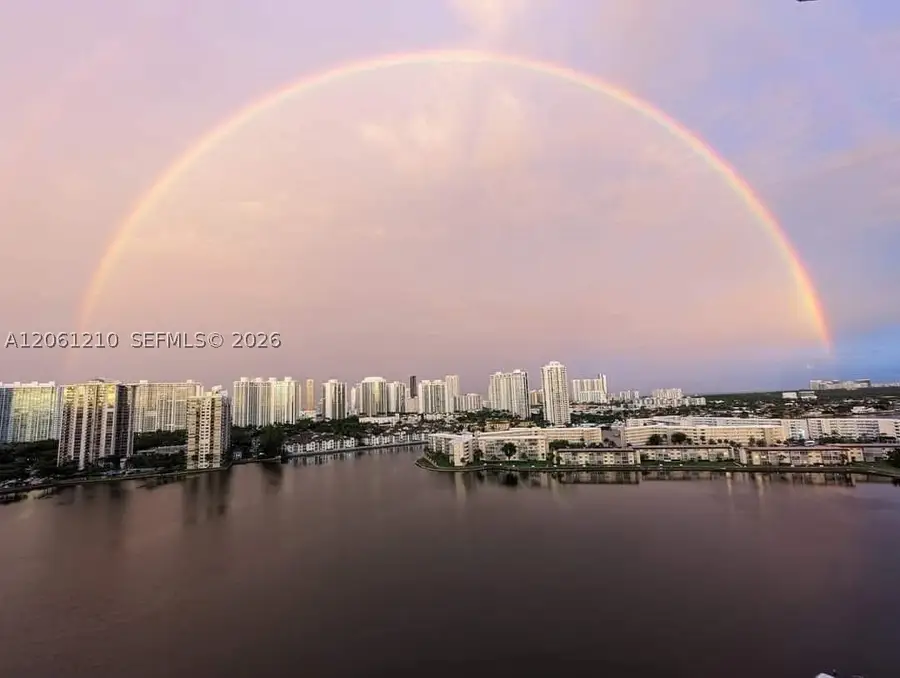 18081 Biscayne Blvd Boat Slip & Unit #1805, Aventura, FL 33160 - #3