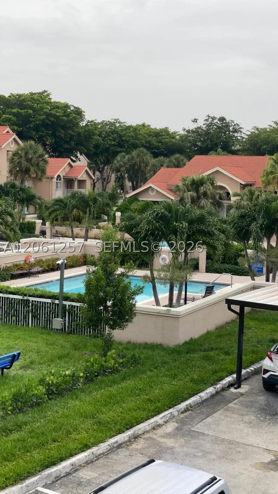 10650 SW 157th Ct #306, Miami, FL 33196 - #3