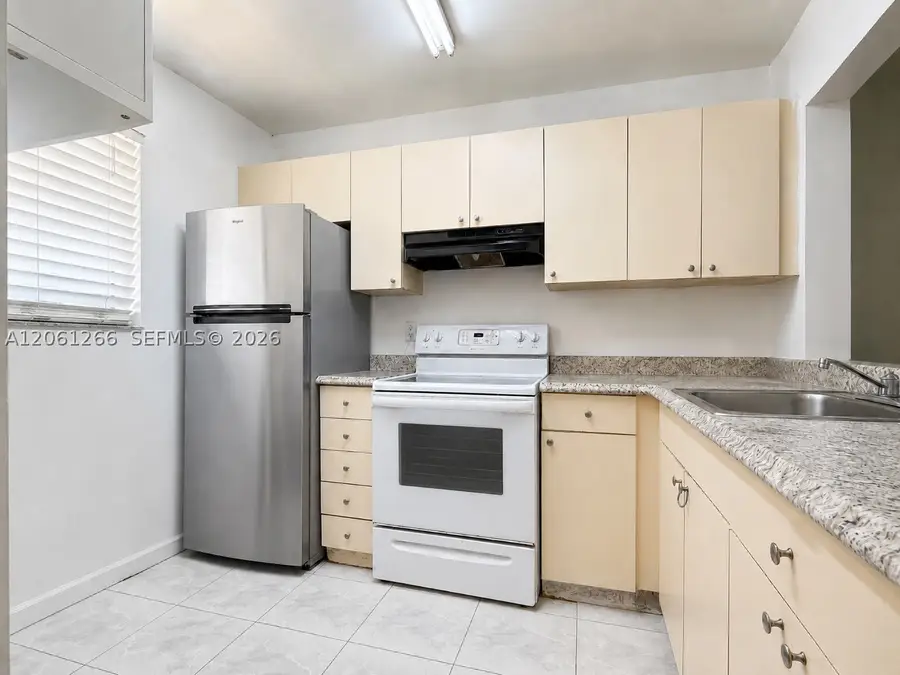14925 SW 104th St #3-104, Miami, FL 33196 - #2