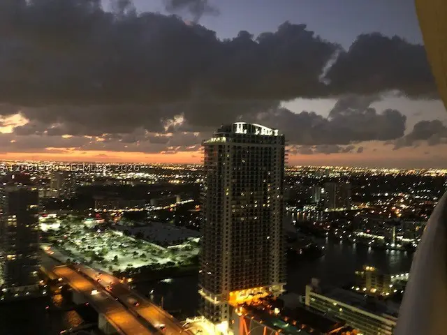1800 S Ocean Dr #4206, Hallandale Beach, FL 33009 - #1