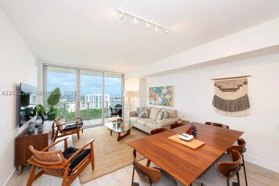 16385 Biscayne Blvd #2904, North Miami Beach, FL 33160 - #3