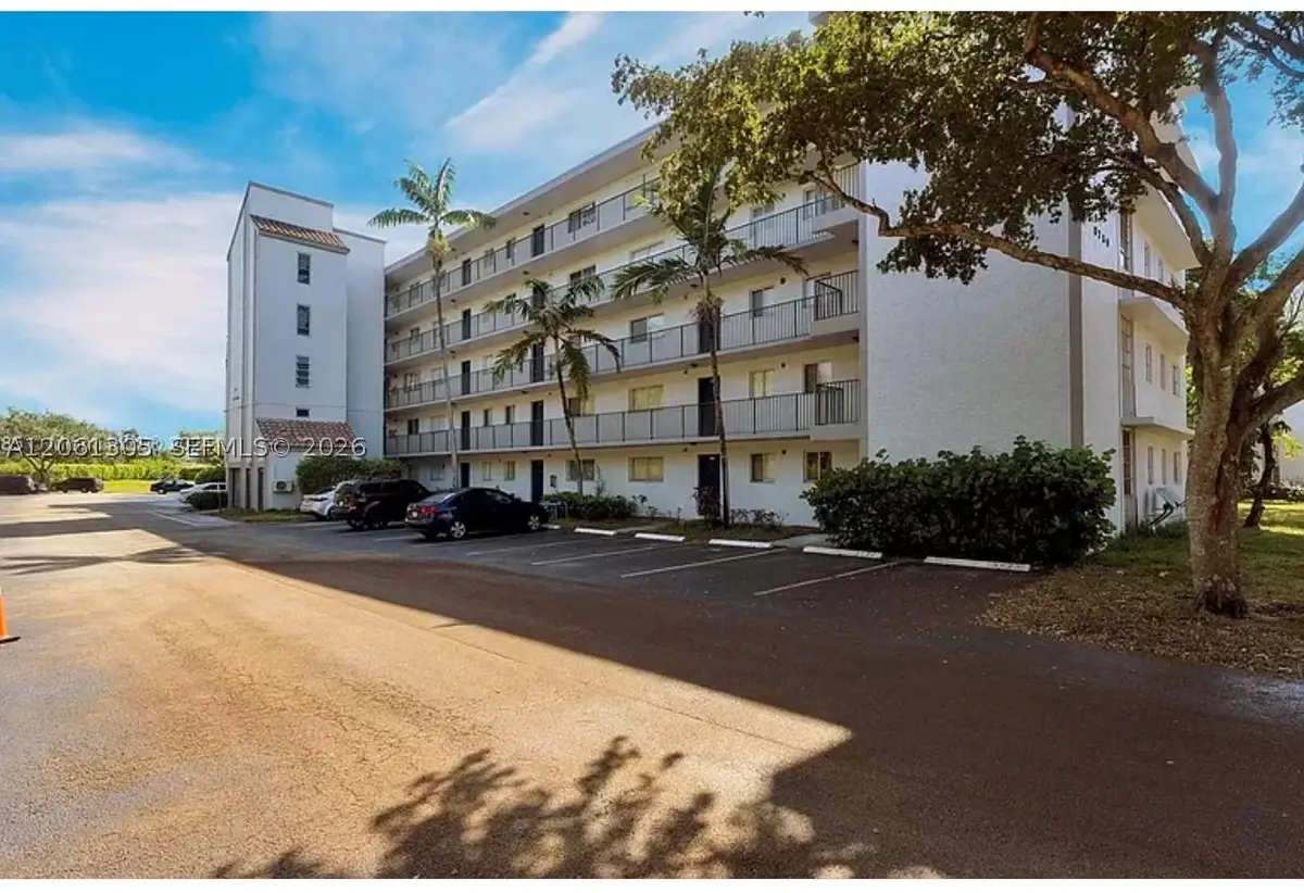 8750 N Sherman Cir #103, Miramar, FL 33025 - #1