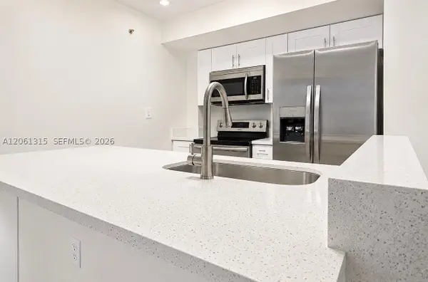 102 SW 6th Ave #507, Miami, FL 33130
