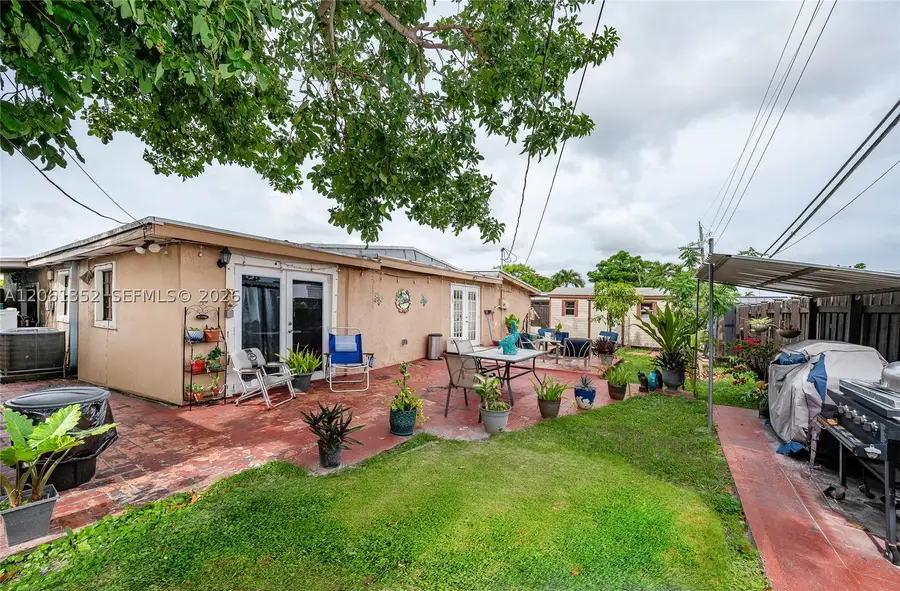 11451 SW 43rd St, Miami, FL 33165 - #3